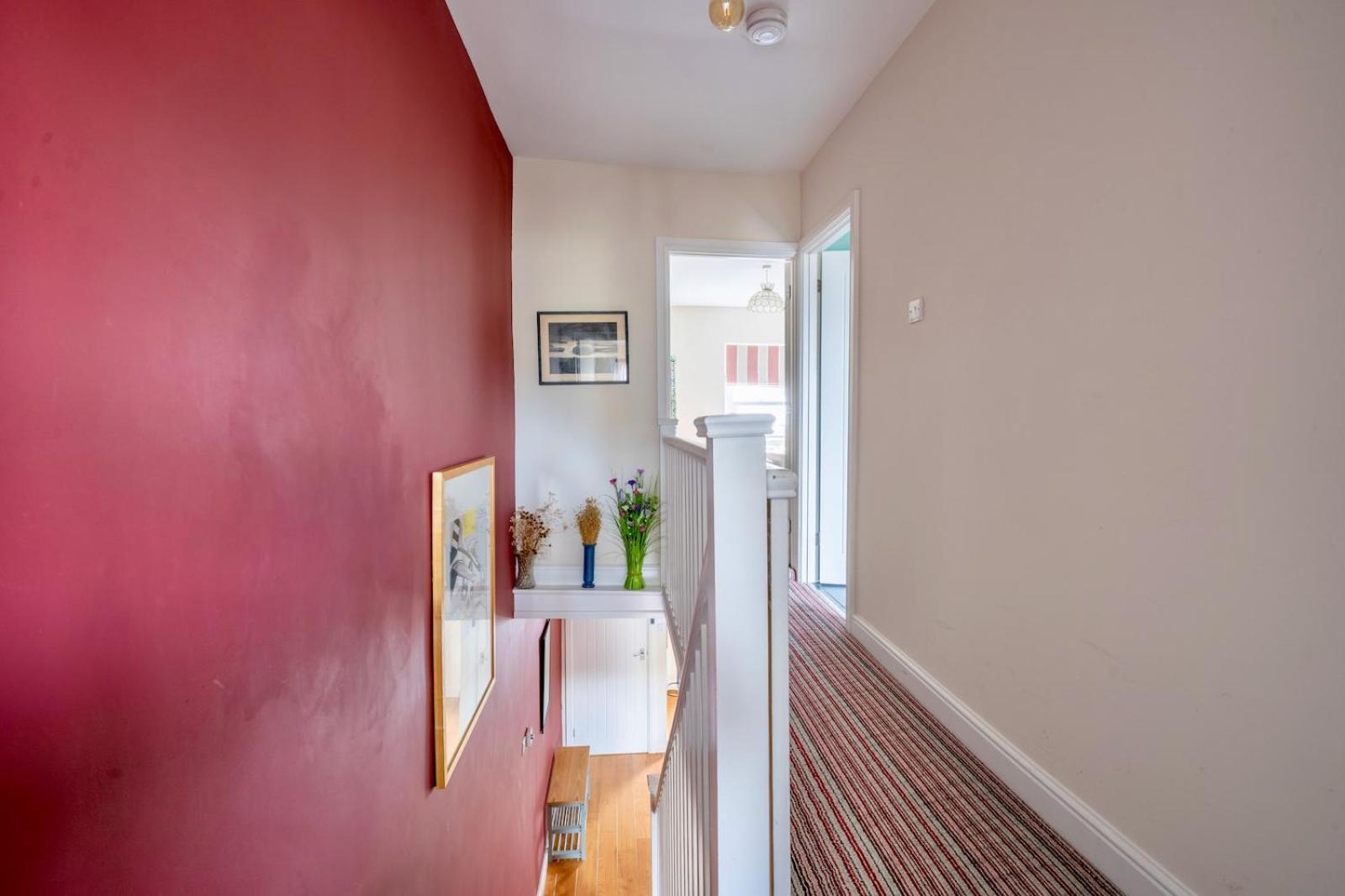 Chic 2-Bedroom Townhouse In Vibrant أبرجافني المظهر الخارجي الصورة